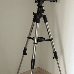 천체망원경 미드 MEADE 90AZ-ADR 90mm 10만원