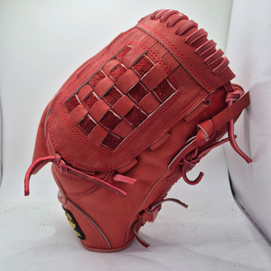 팬덤 야구글러브 투수글러브 WJ12-2P