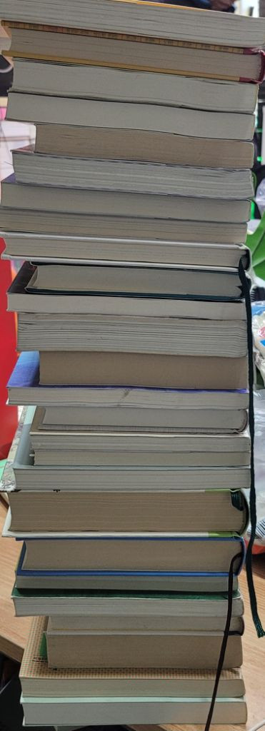 고학년.중학생 단행본 26권 택포 45000원 이미지