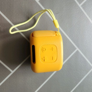 소니 srs- xb01 블루투스 스피커