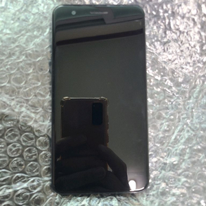 구형폰 효도폰 lg x4 무잔상 S급 택포가격