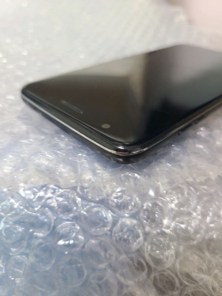 구형폰 효도폰 lg x4 무잔상 S급 택포가격--8