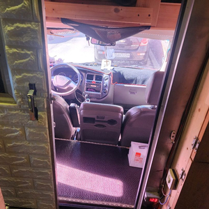 푸드트럭 이미지