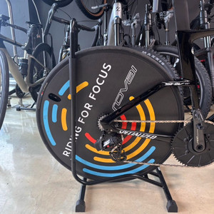 파스포츠 디스크휠 이미지