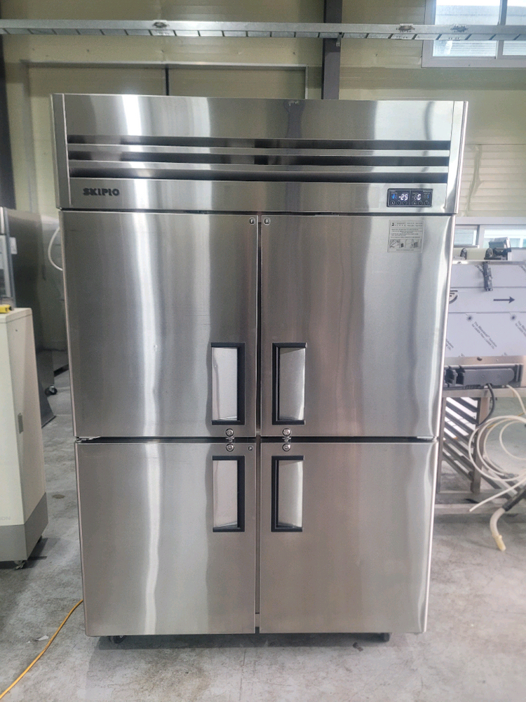 스키피오45박스냉장냉동고--1