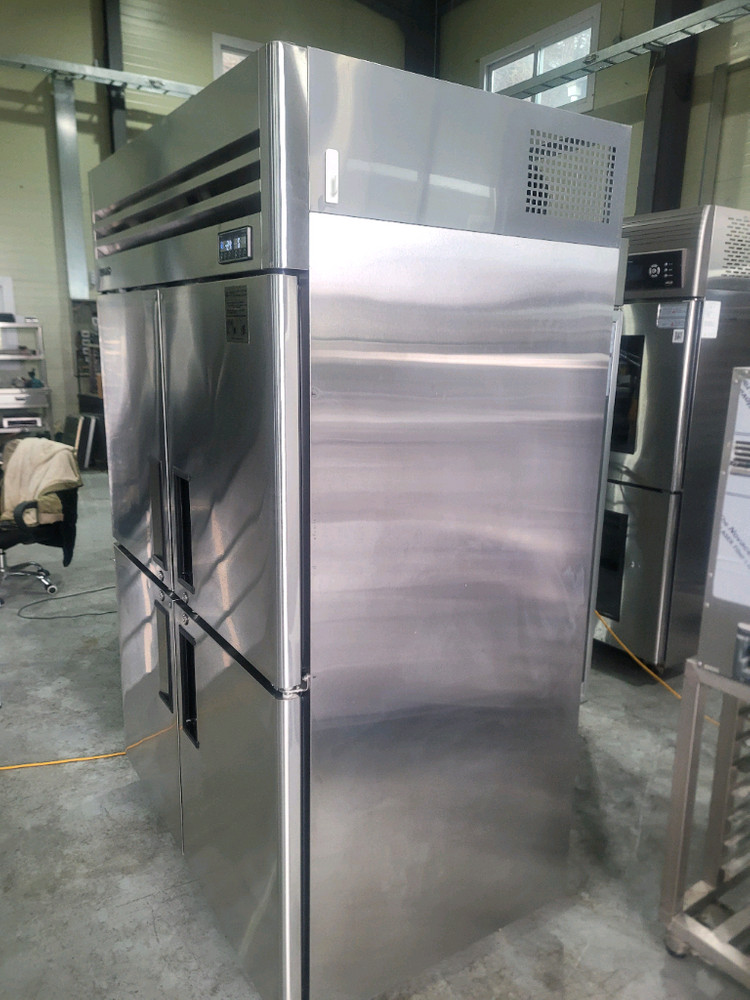 스키피오45박스냉장냉동고--4