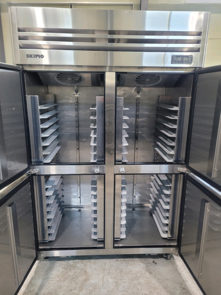 스키피오45박스냉장냉동고--5