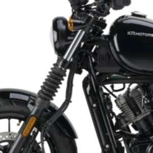 오토바이 스쿠터 삽니다 라이더