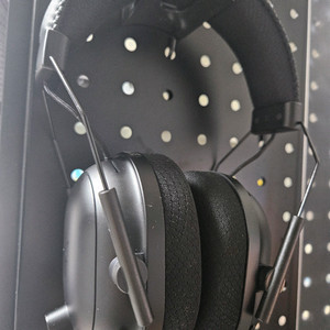 레이져 블랙샤크 v2 프로 2023