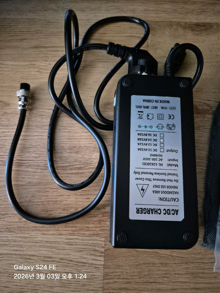 280A 다이팩토리 리튬인산철 파워뱅크 인버터 2k 모두--5