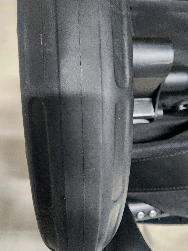 잉글레시나 앱티카 상태좋음--6