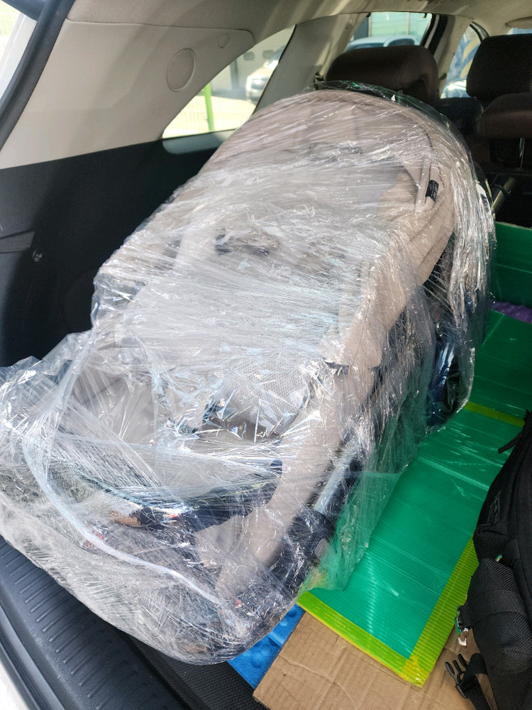 잉글레시나 앱티카 상태좋음--7