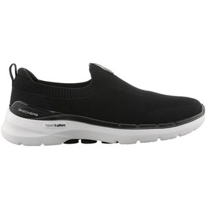 스케쳐스 고워크 6 255사이즈