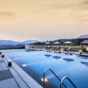 3,4월 롯데속초/소노펠리체/소노빌리지/델피노/삼척/진도/남해/양양/쏠비치/소노캄/소노벨/경주/거제/변산등 양도 이미지