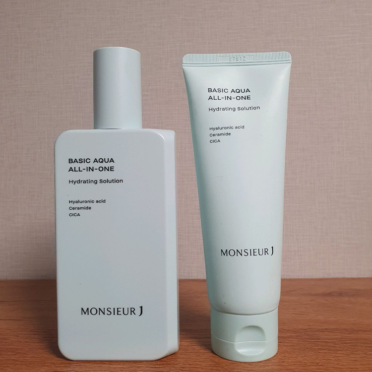 남성화장품 무슈제이 올인원--0