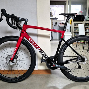 2020 스페셜라이즈드 타막 콤프 56