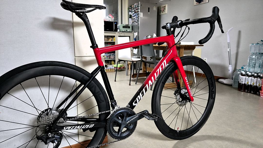 2020 스페셜라이즈드 타막 콤프 56--2