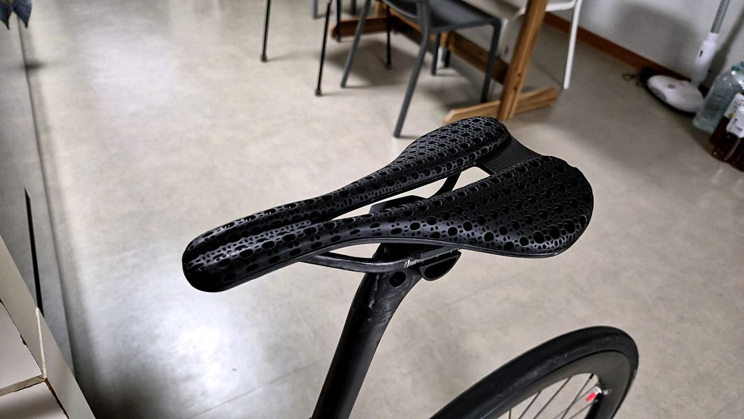 2020 스페셜라이즈드 타막 콤프 56--3