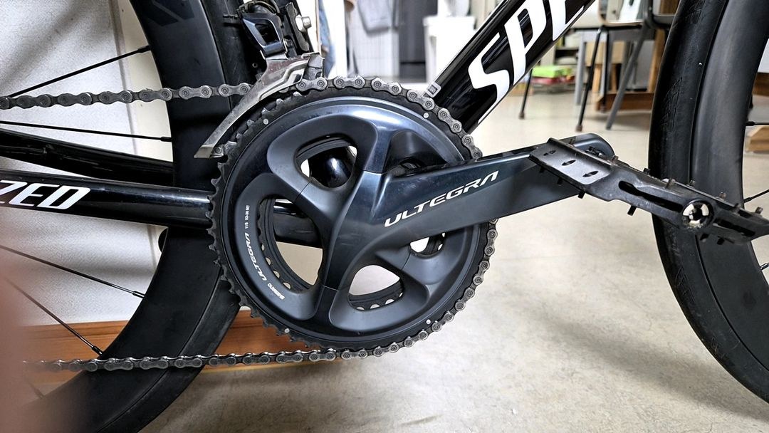 2020 스페셜라이즈드 타막 콤프 56--5