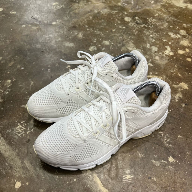 240) 아디다스 이큅먼트 운동화 런닝화 신발 이미지