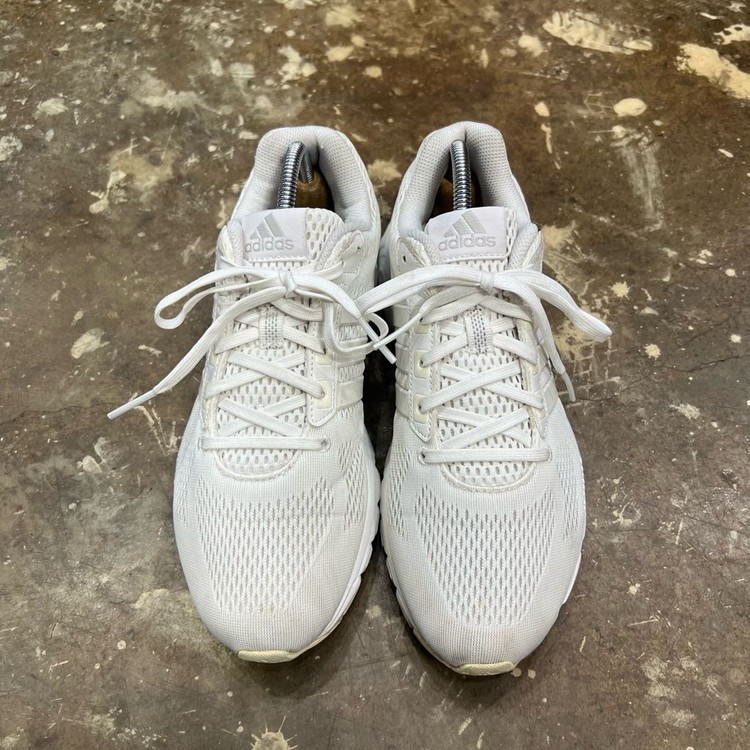 240) 아디다스 이큅먼트 운동화 런닝화 신발 이미지