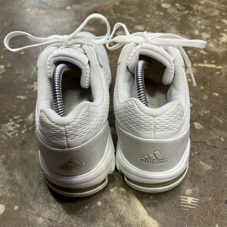 240) 아디다스 이큅먼트 운동화 런닝화 신발 이미지