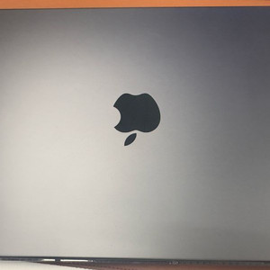 MacBook Pro 14 M3 18GB, 512GB