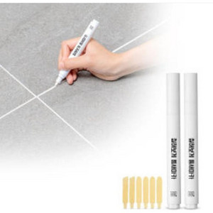 칠해보게 틈새마카 1.5세트(새상품) 이미지