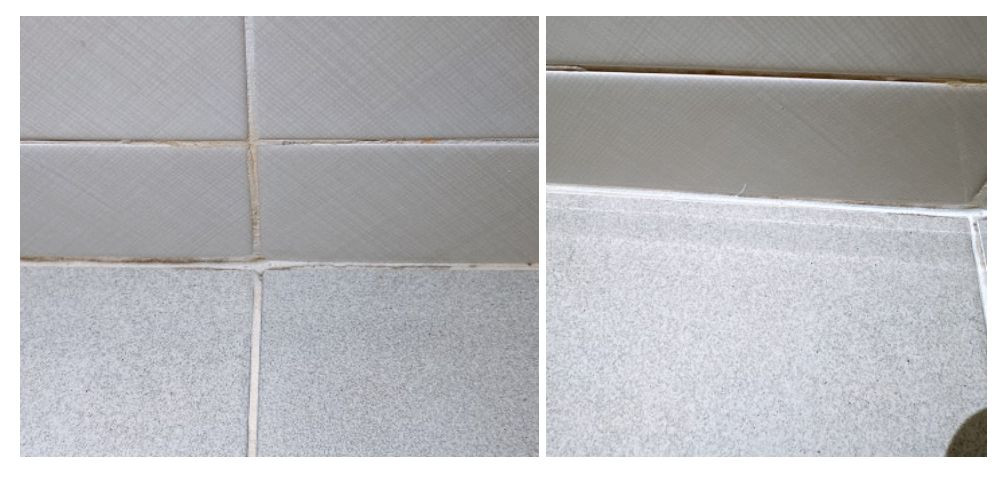 칠해보게 틈새마카 1.5세트(새상품) 이미지