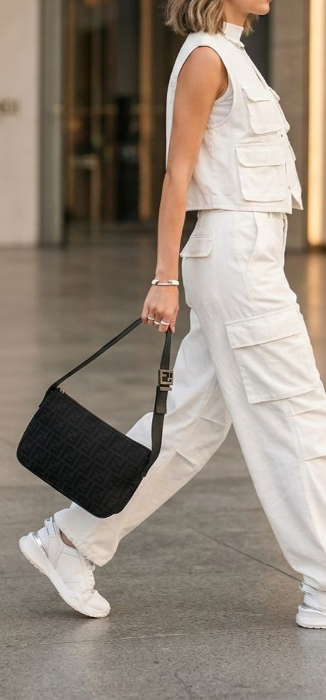 정품 펜디 가방 토트백,숄더백2way(디올샤넬보테가루이비통구찌셀린느생로랑발렌시아가)--8