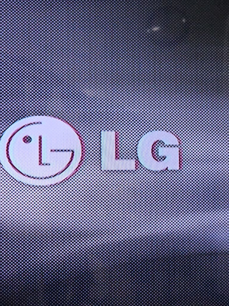 DVD 기계 (고장)(수리해서 쓰실분만)(직거래만)--1