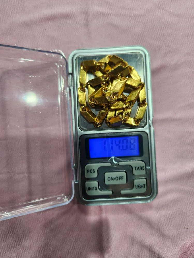 순금30돈 이미지