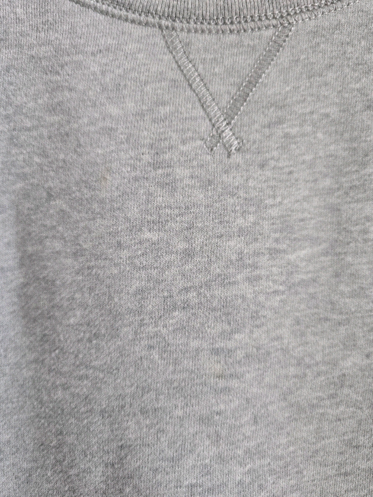 폴로 랄프로렌키즈 라운드넥 맨투맨 4T--7