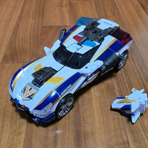 또봇 캡틴폴리스 또키 있어요