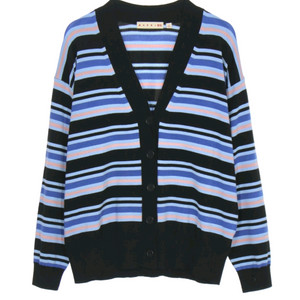 마르니 유니클로 가디건