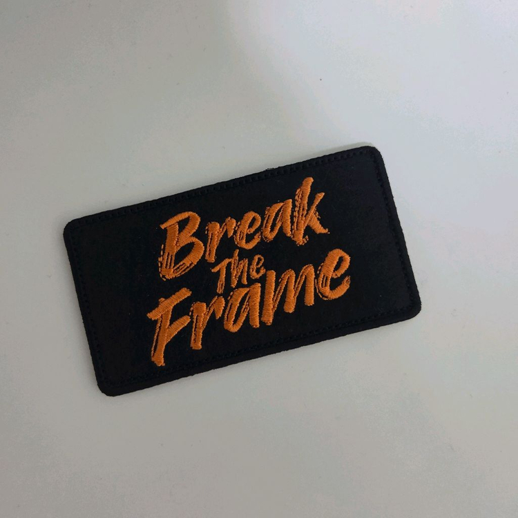 한화이글스 춘추점퍼 / M--5