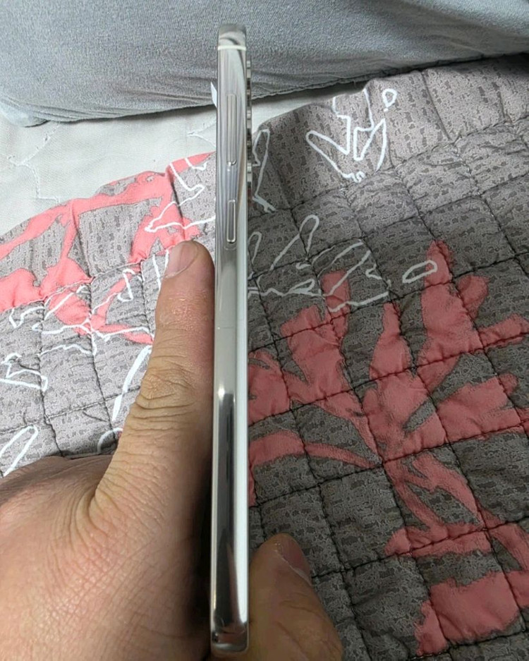 26년도 s23플러스 자급제! 올갈이! 풀박스 2주쓴거--1