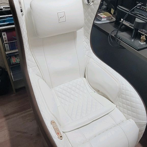 바디프랜드 안마의자 아미고 이미지