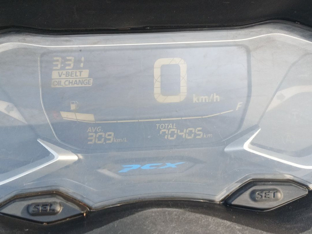 21년/pcx125cc/abs/7만/저렴하게 판매합니다--9