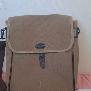 제이미파커스 카테나치오(Catenaccio)