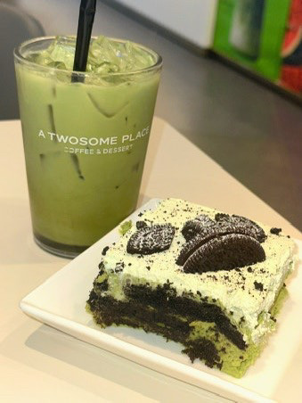 투썸플레이스 13,500원 기프티콘--0