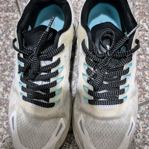 프로스펙스 운동화 250