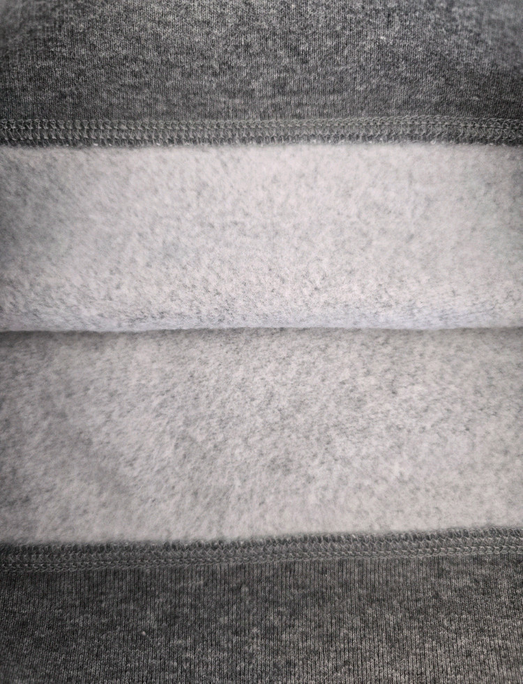 폴로 랄프로렌키즈 라운드넥 맨투맨 4T--6