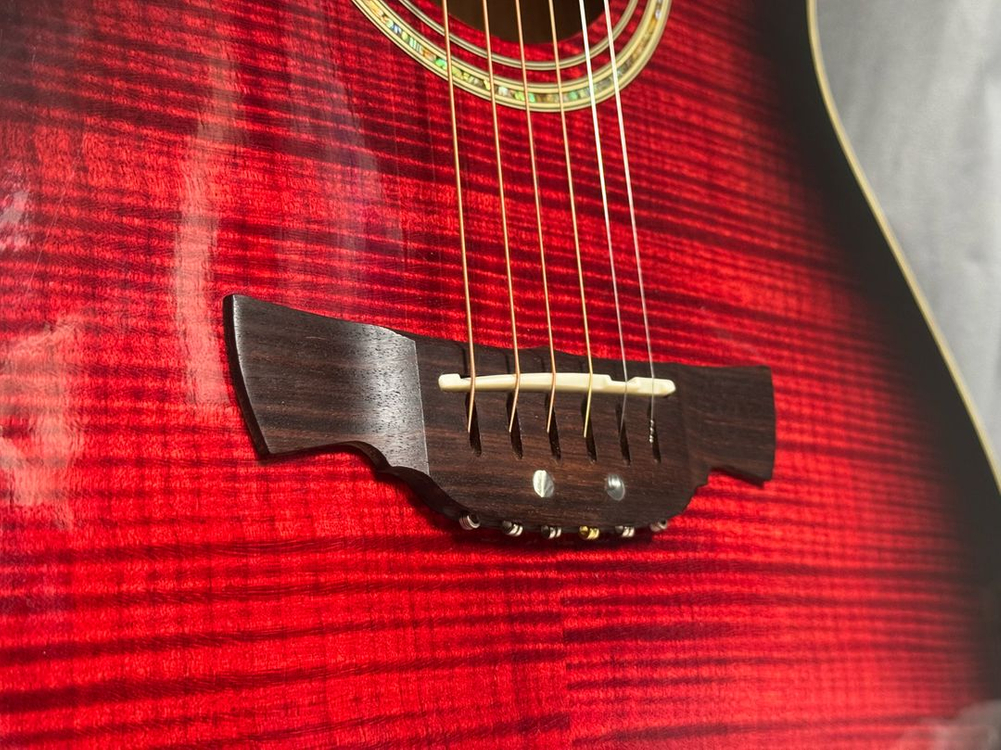 크래프터 노블 RS + 폼케이스 이미지