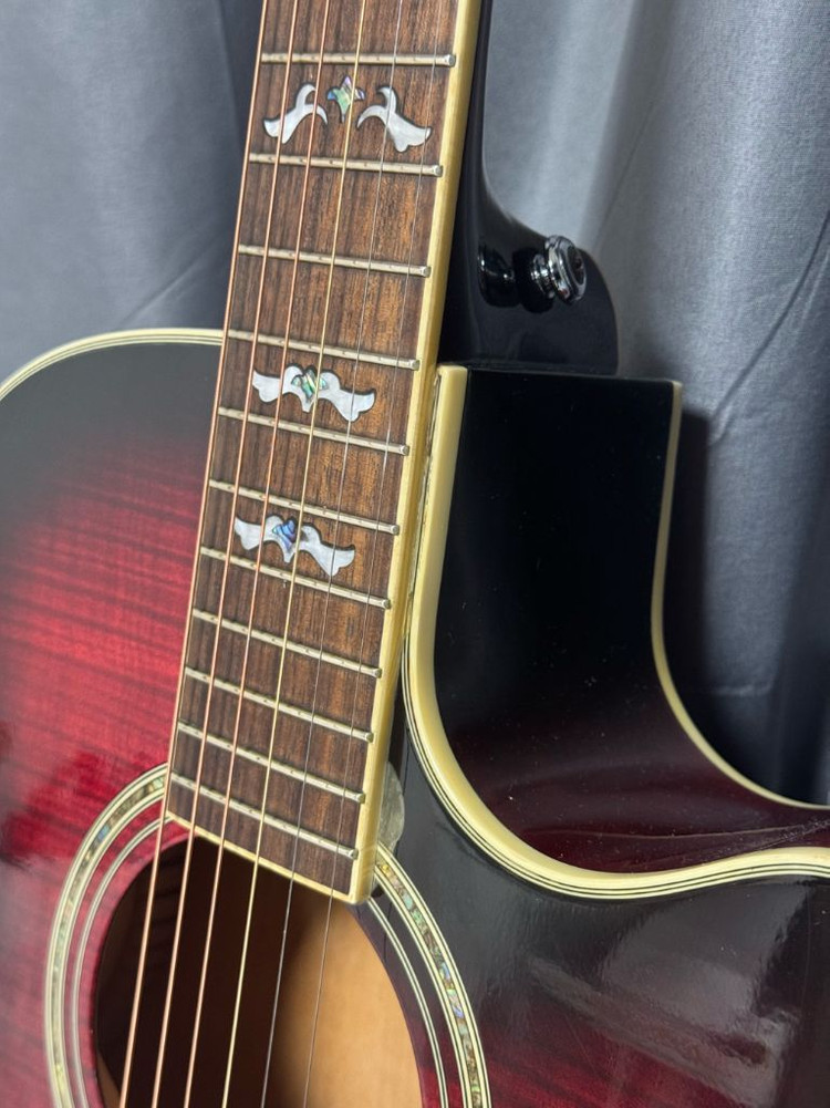 크래프터 노블 RS + 폼케이스 이미지