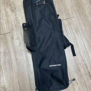 투사 스케이트보드 가방 캐리백