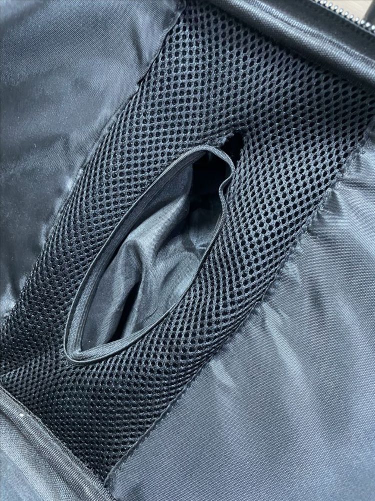 투사 스케이트보드 가방 캐리백--4