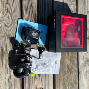 도요 라이거30 sw