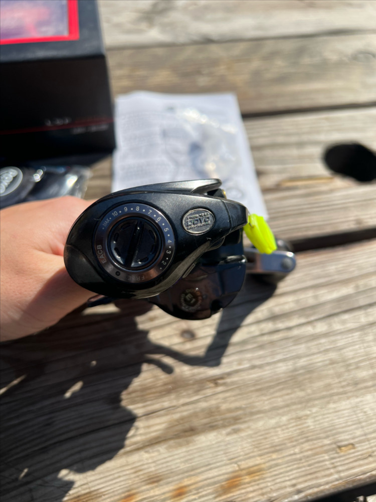 도요 라이거30 sw--2