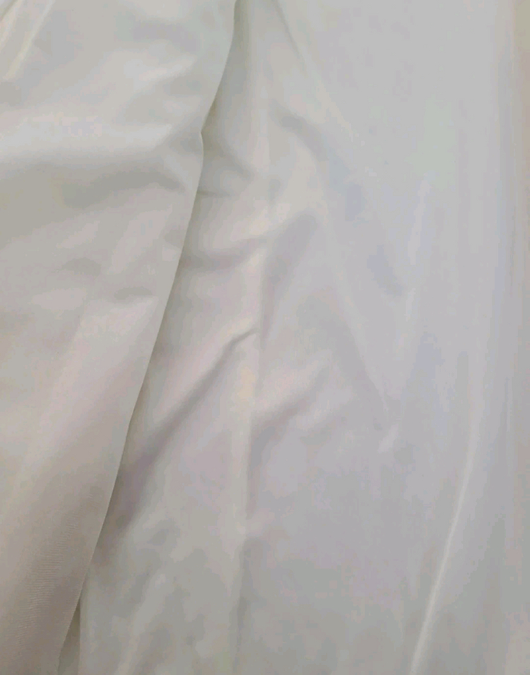 잭니클라우스 골프집업--3